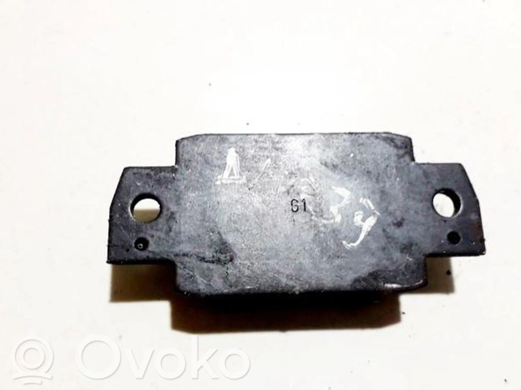 Ford Galaxy Altra parte esteriore
