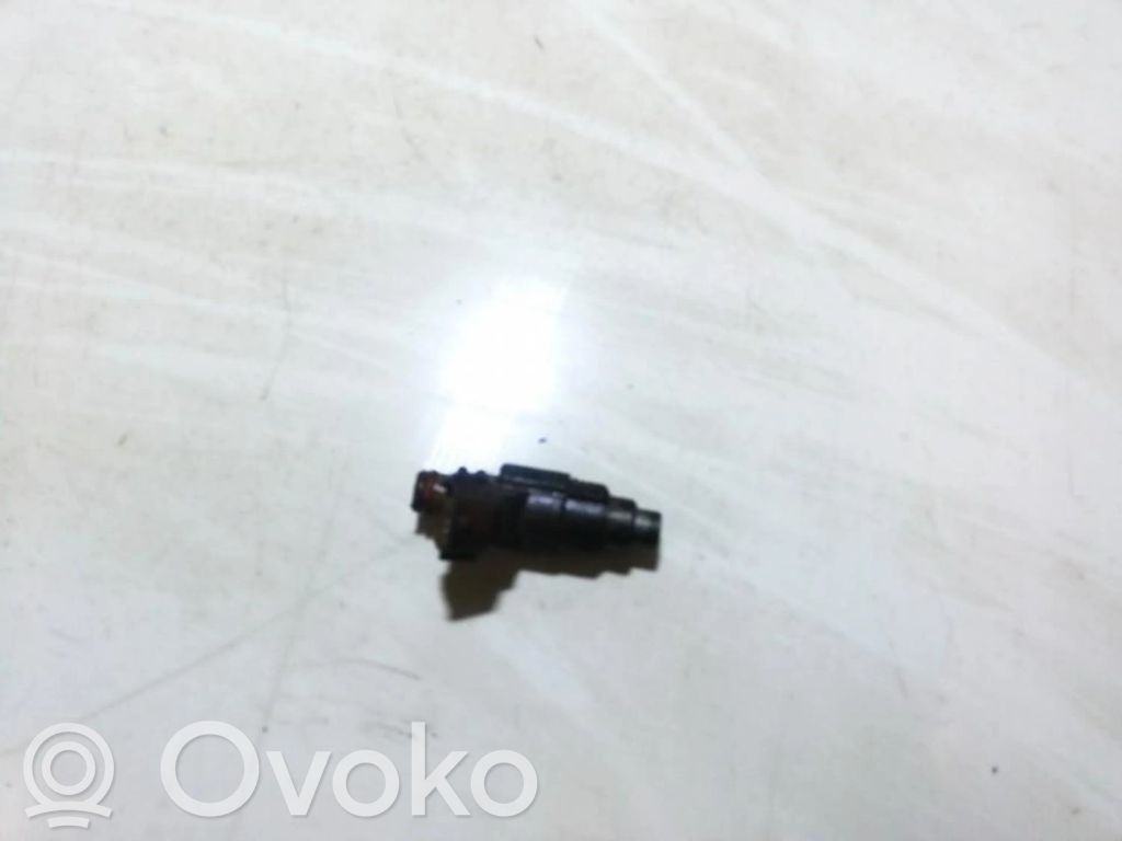 Sprausla (-i)   INP780,78098ZI,78098ZI,INP780