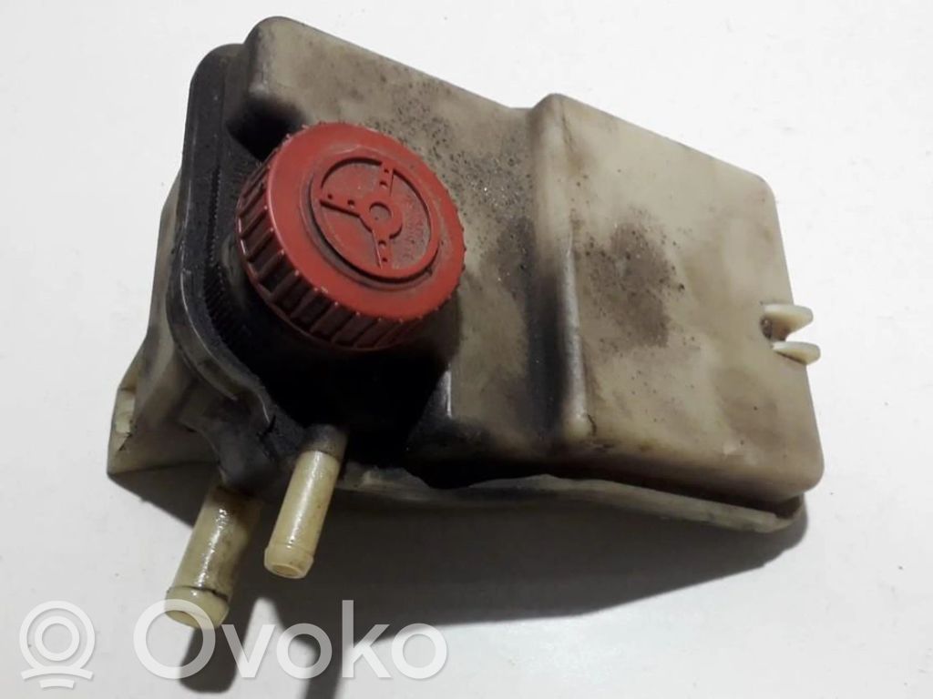 Citroen Xsara Serbatoio/vaschetta del liquido del servosterzo
