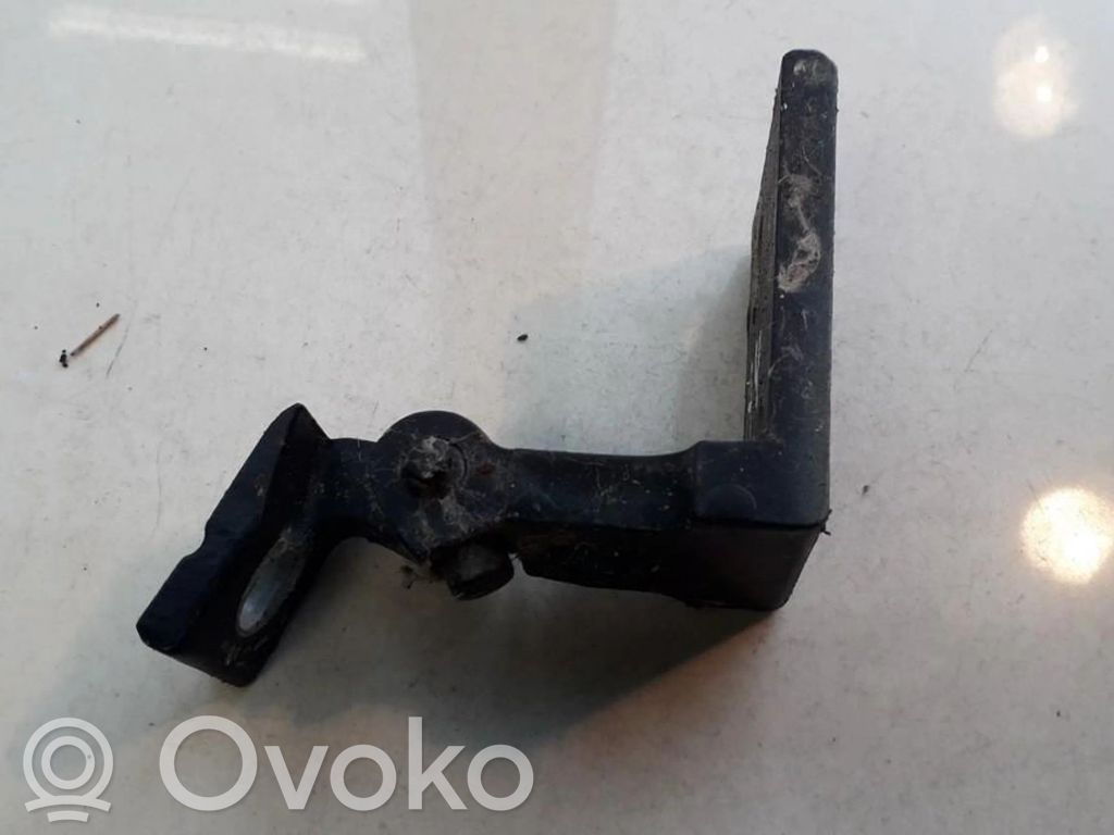 Audi A4 S4 B5 8D Bisagra superior puerta delantera 