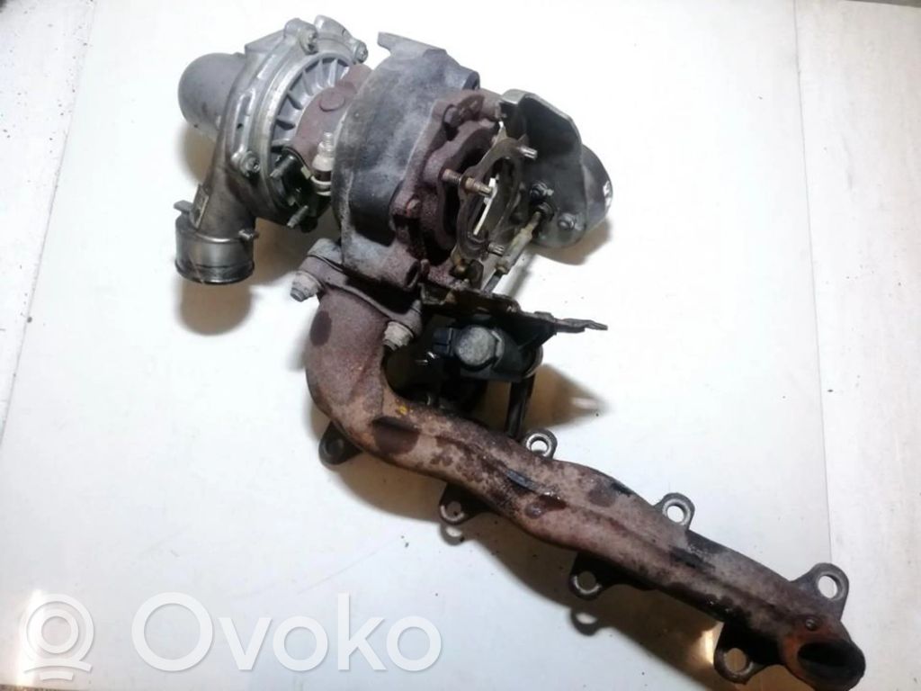 Turbo   172010R010,0510021,000575,0510021,172010R010
