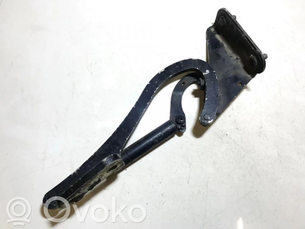 Renault Megane I Tailgate/trunk/boot hinge 