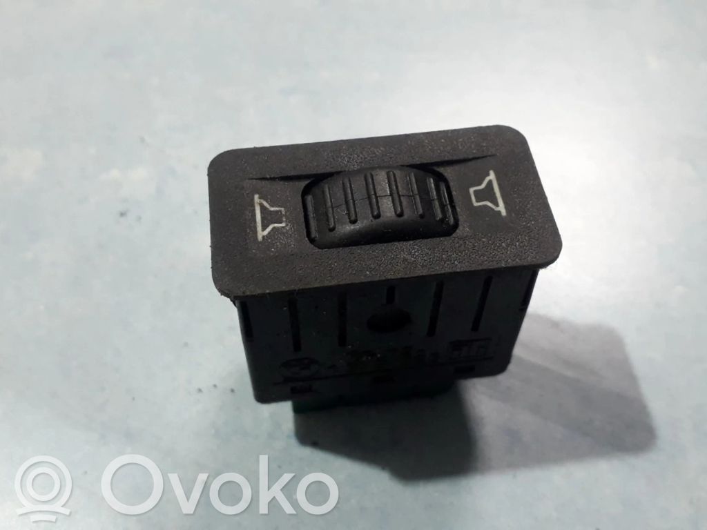 BMW 5 E39 Other switches/knobs/shifts 