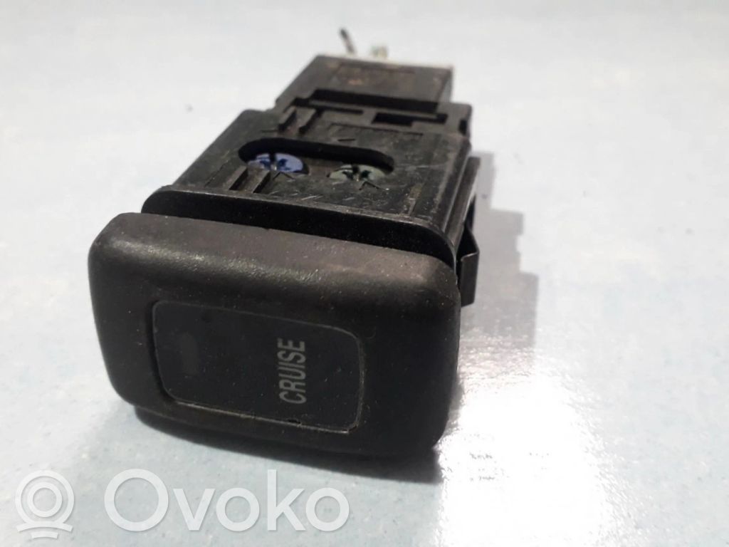 Honda Accord Przełącznik / Manetka tempomatu 