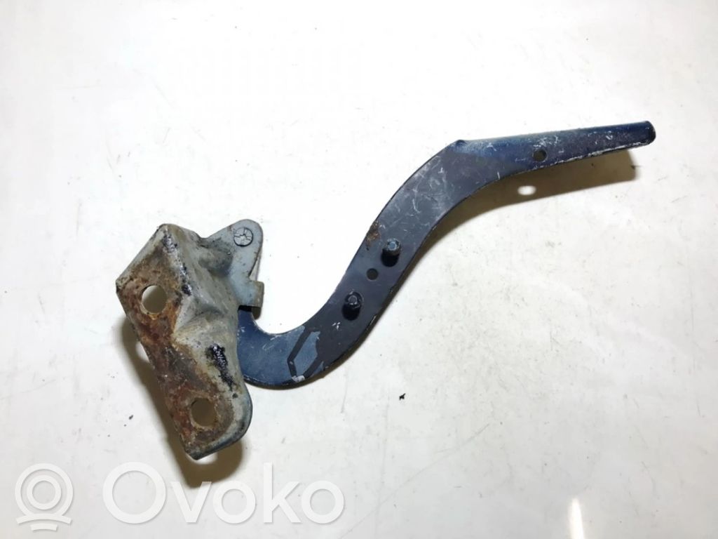Peugeot 605 Cerniere del vano motore/cofano