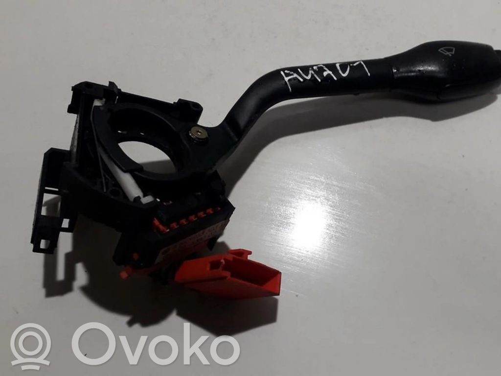Volkswagen Lupo Leva comando tergicristalli