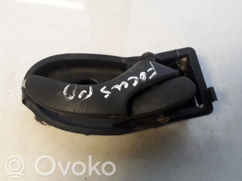Ford Focus Maniglia interna per portiera anteriore