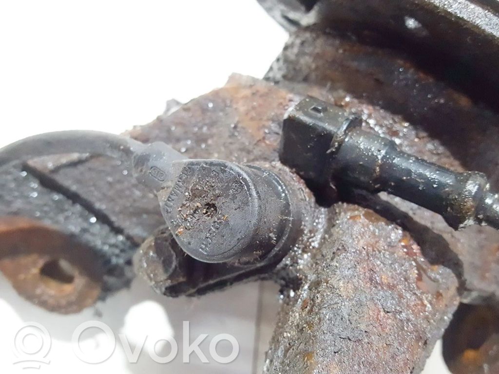 ABS Sensor   0265006223,0265006223