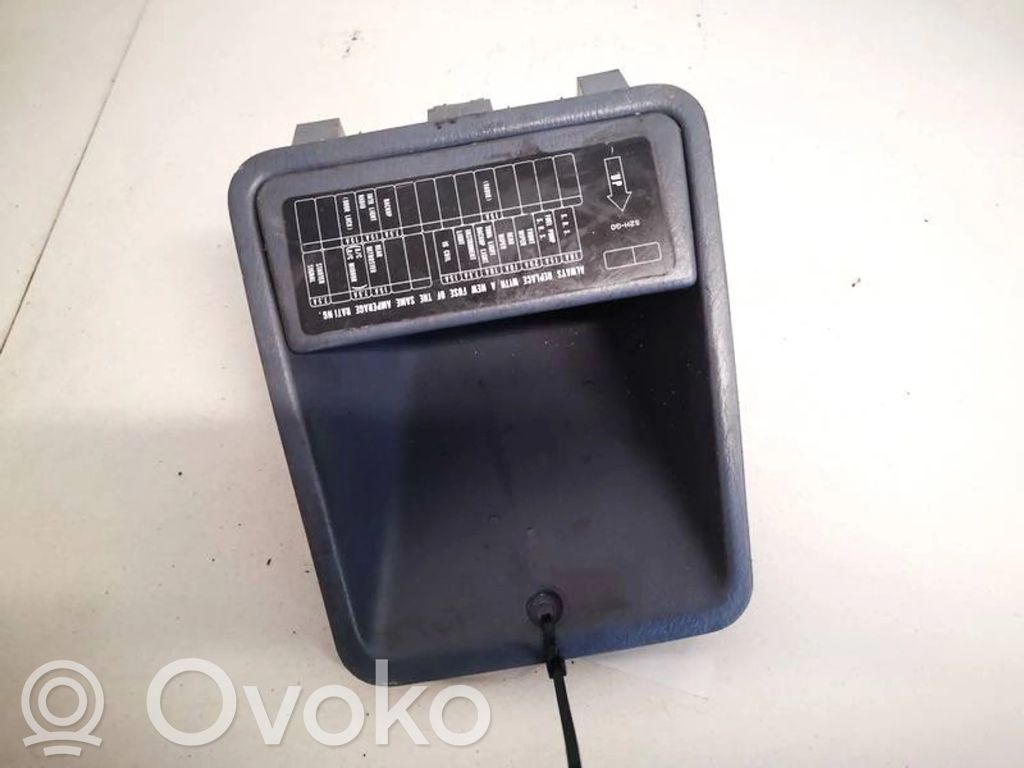 Altra parte interiore   77750S2H0000,77750S2H0000,77750S2H0000