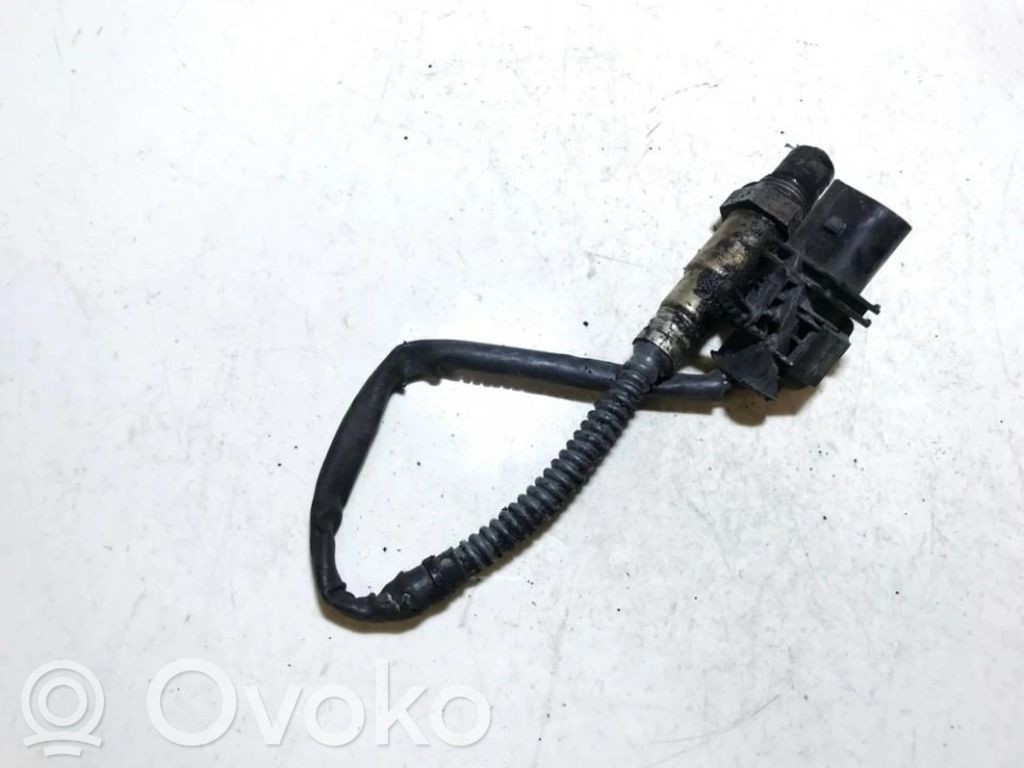 Sensore della sonda Lambda   CC1A9Y460AA,CC1A9Y460AA,0281004198,CC1A9Y460AA,CC1A9Y460AA