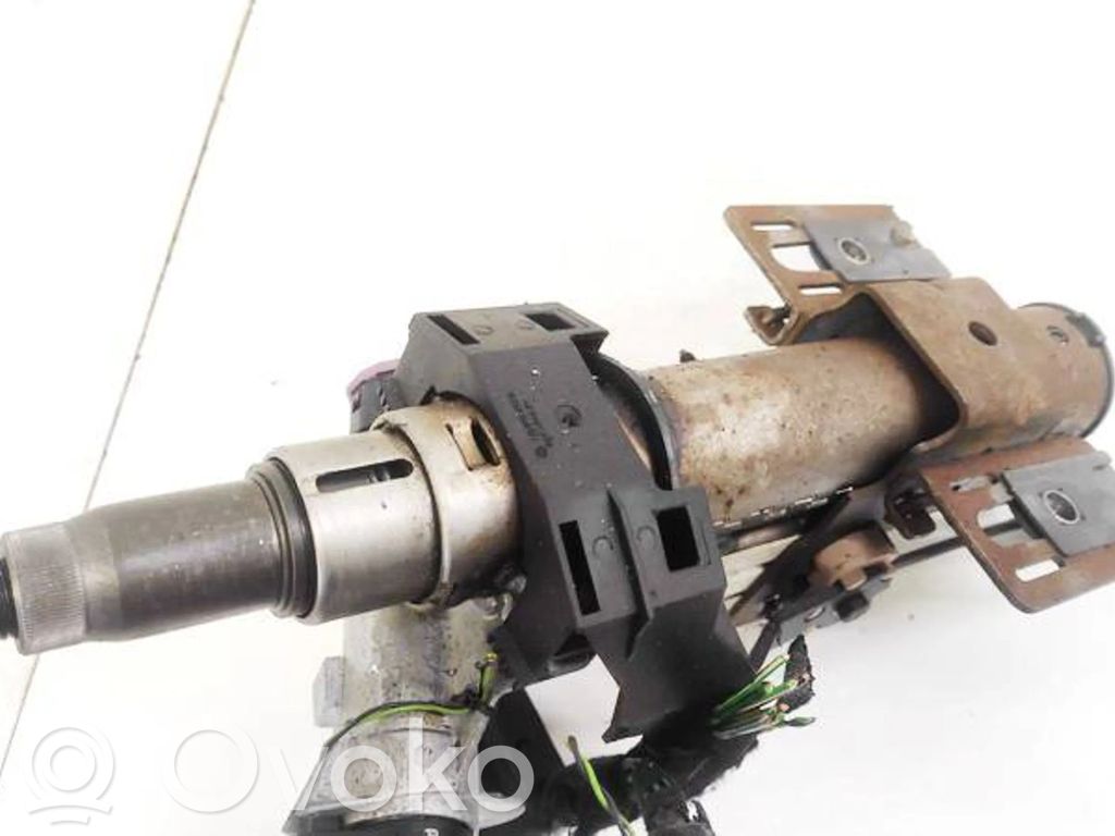 Lenksäule   8L0419561B,8L0419561B