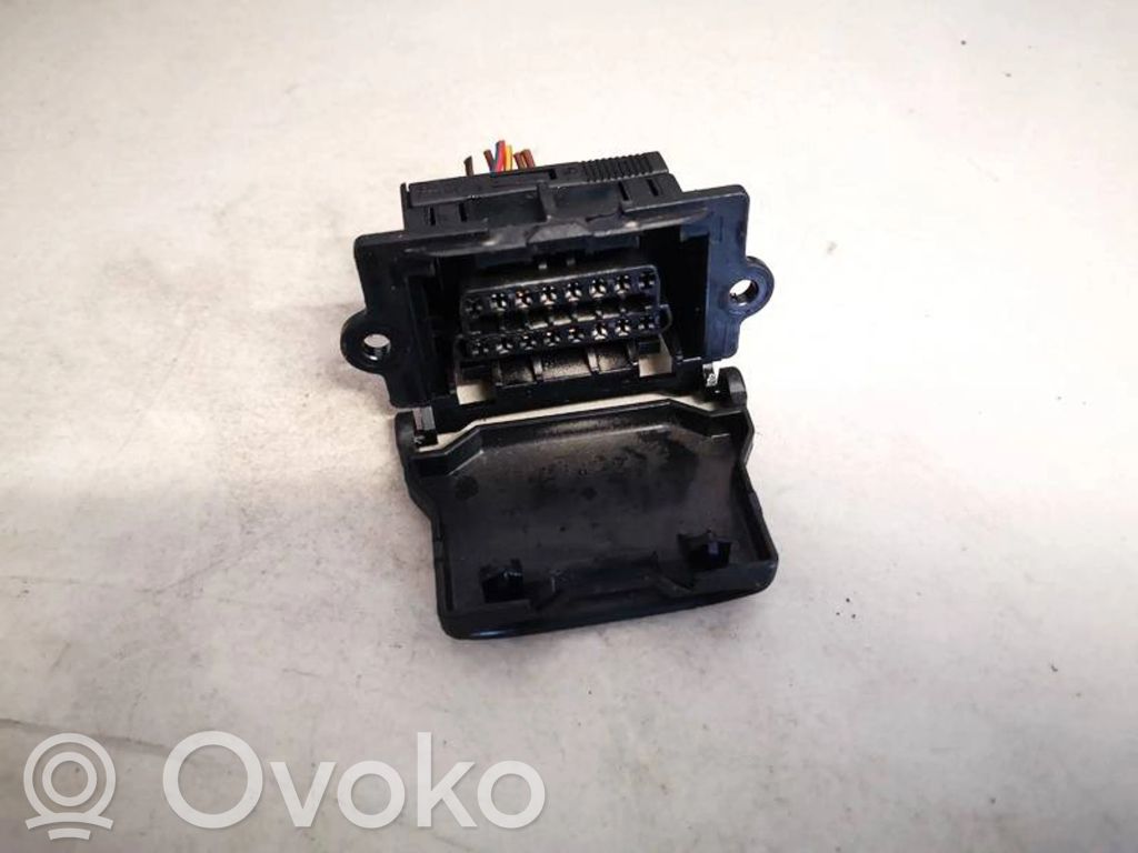 Sensor   2025402373,9652482,2025402373,9652482