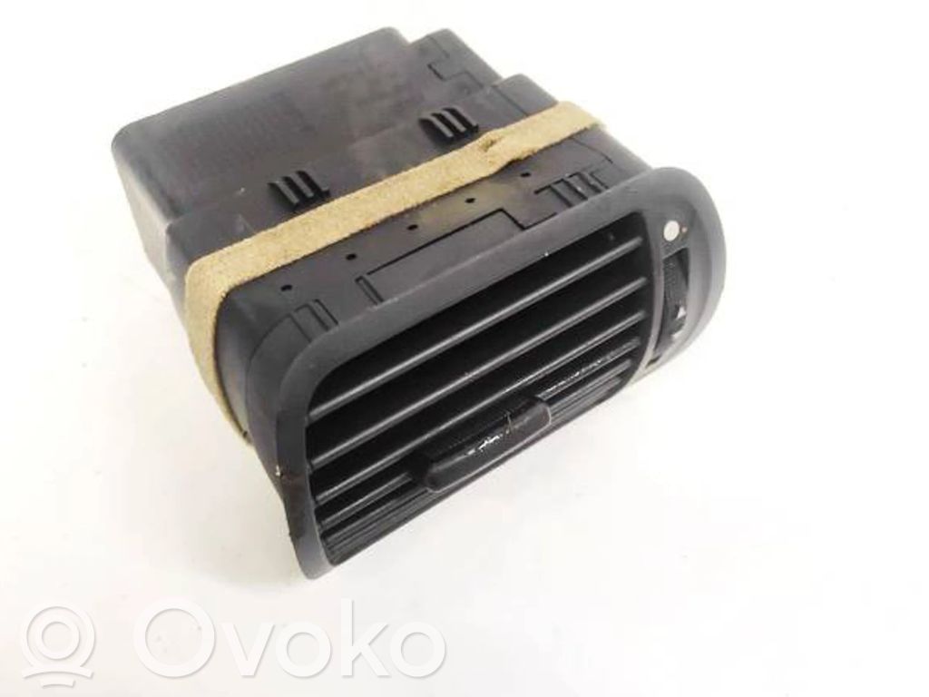 Audi A3 S3 8L Grilă ventilație centrală 