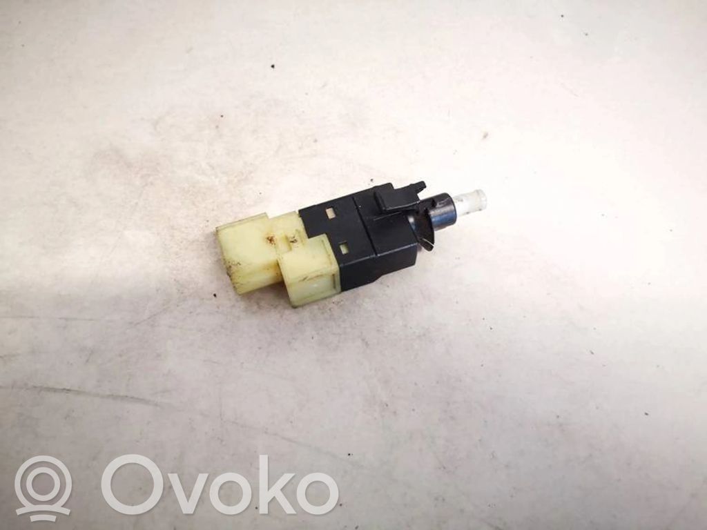 Sensor Bremspedal   A0015454409,A0015454409