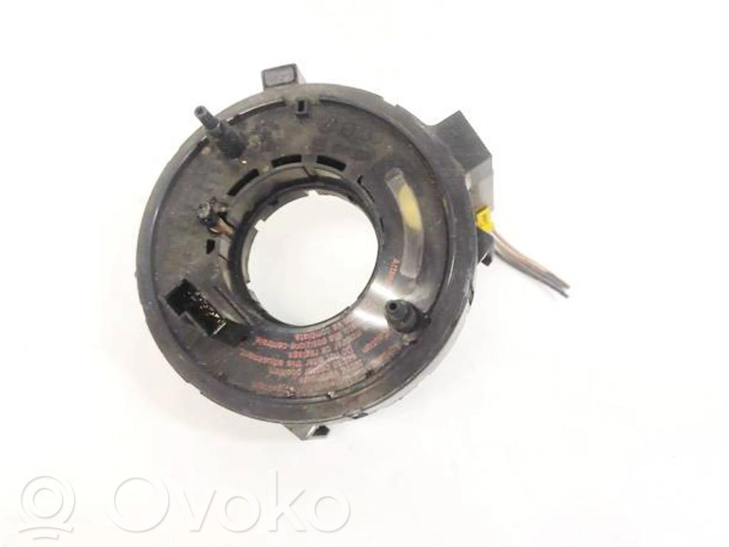 Audi A3 S3 8L Inel glisant airbag (inel SRS)