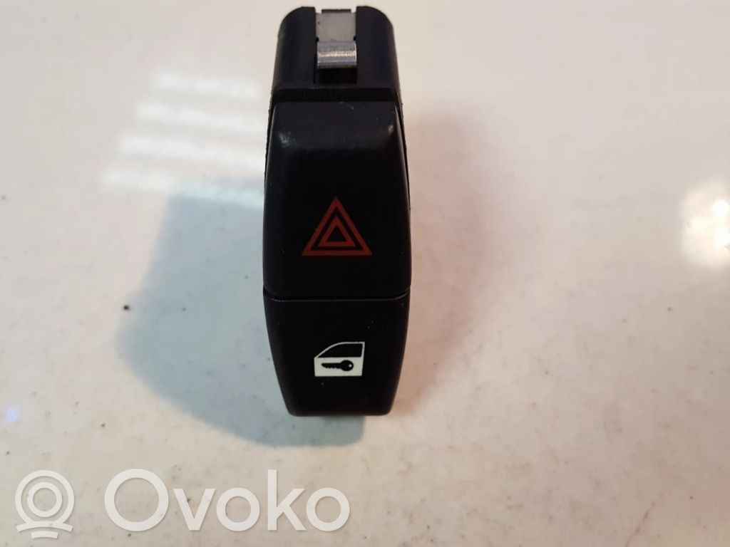 Botón interruptor de luz de peligro   61316919506,61316919506,61316919506,61316919506,61316919506