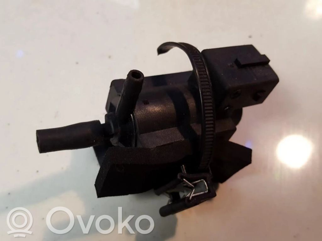 Elettrovalvola turbo   72234100,72234100,72234100,72234100