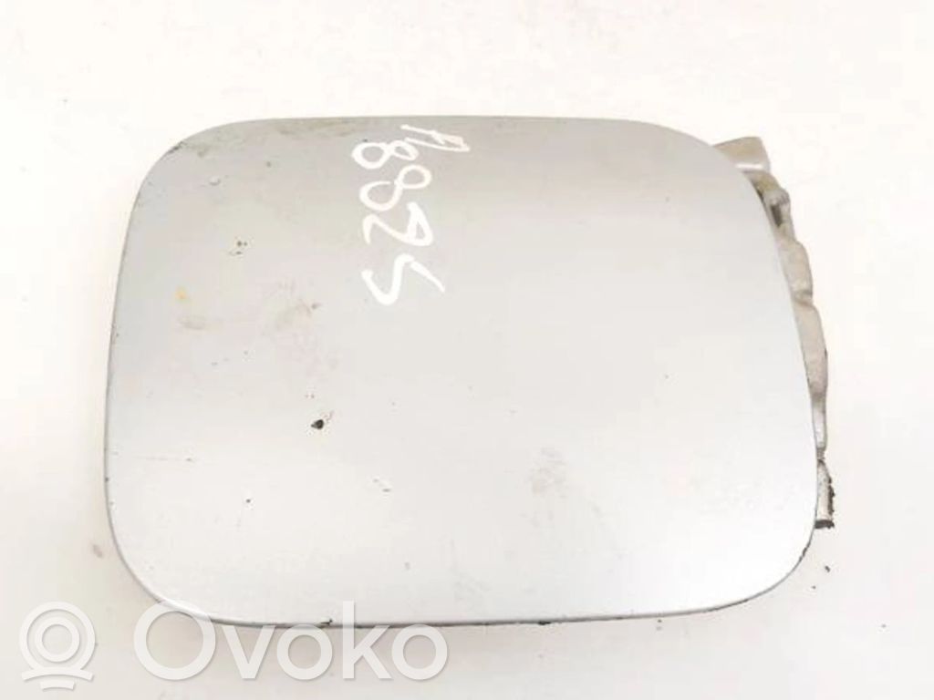 Audi A3 S3 8L Bușon rezervor 