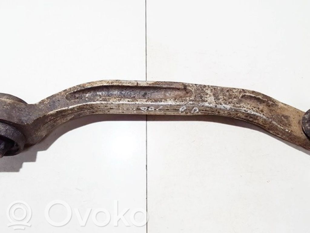 Querlenker Achsschenkel vorne   4F0407694H,4F0407694H