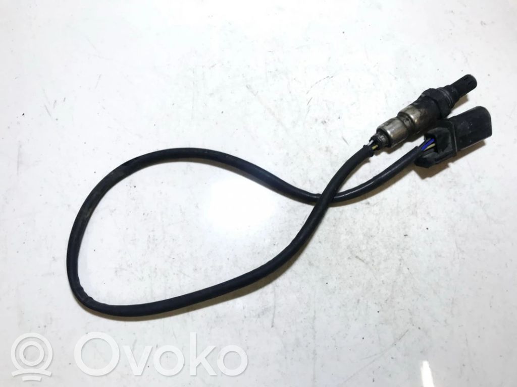 Sonde lambda   03L906262A,03L906262A