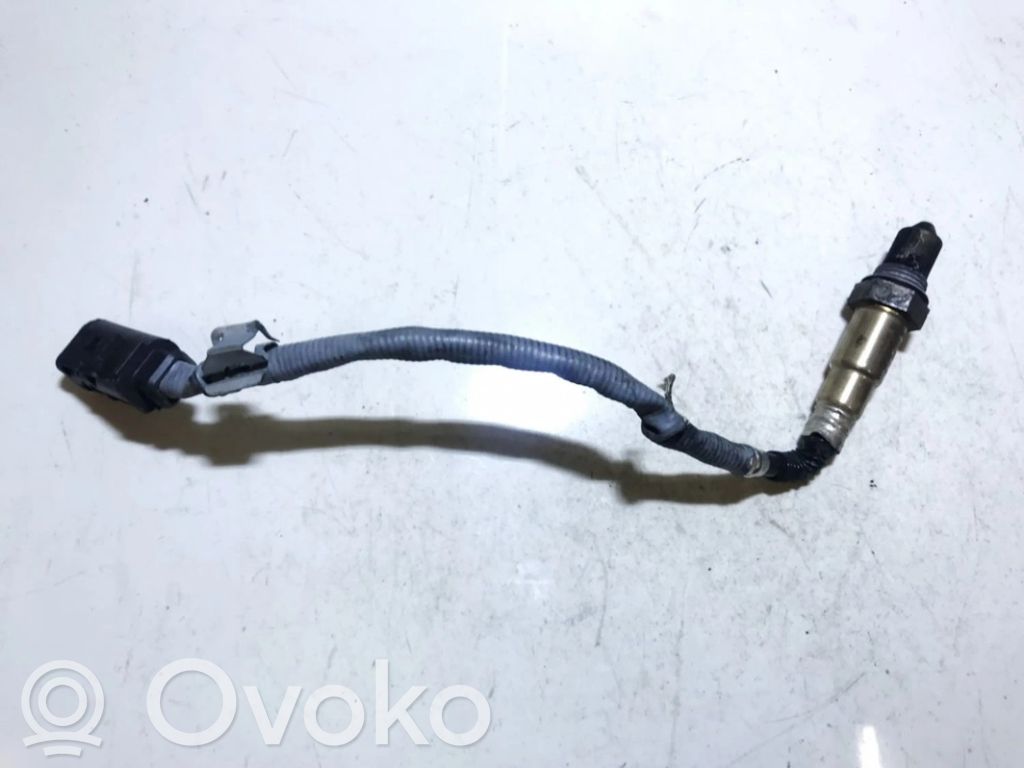 Lambda-anturi   0065421718,0281004201,0065421718,0281004201,0281004202