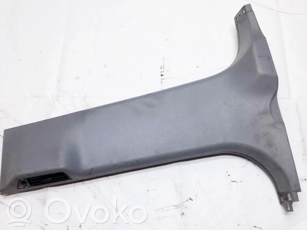 Ford Galaxy Altra parte interiore 