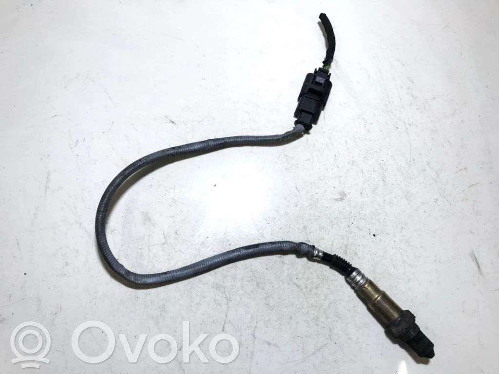Lambda probe sensor   0065424918,0281004203,0065424918,0281004203,0281004204