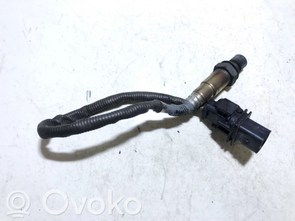Sonde lambda   0095426018,0258017349,0095426018,0258017349,0258017350