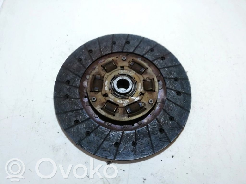 KIA Ceed Диск сцепления 