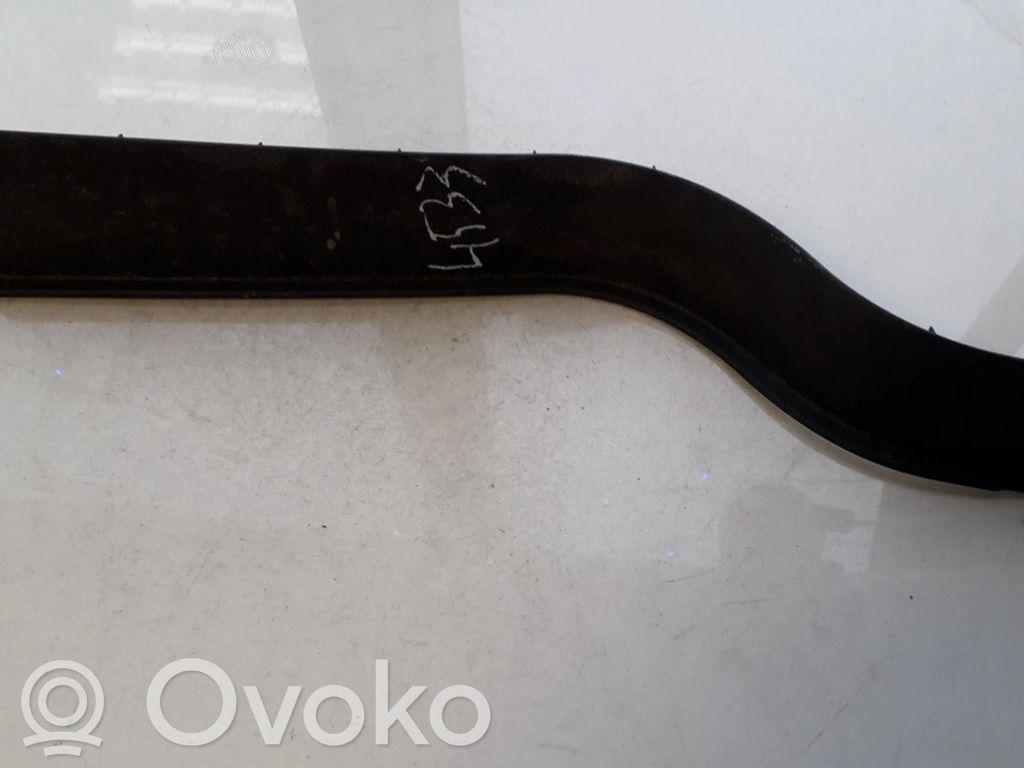 Volkswagen Golf VII Alte piese de interior 