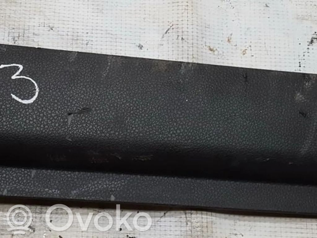 Ford Focus C-MAX Other interior part 