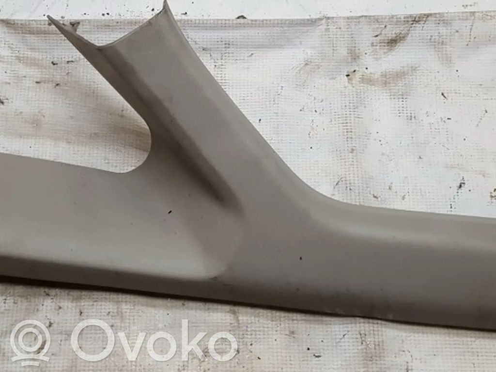 Ford Focus C-MAX Cita veida salona detaļa 
