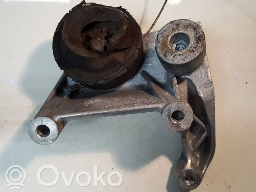 Engine mounting bracket   314309161,31359637,31359637,314309161
