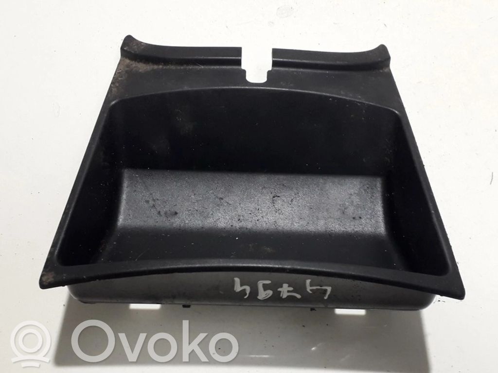 Volvo V50 Otros repuestos del interior 