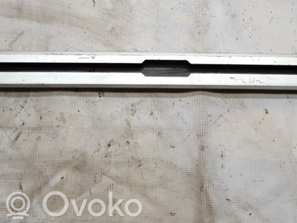 Audi A6 S6 C6 4F Altra parte esteriore 
