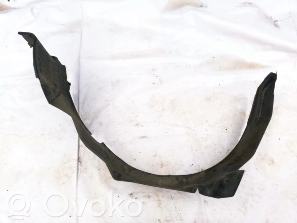 Volvo S40, V40 Nadkole przednie 