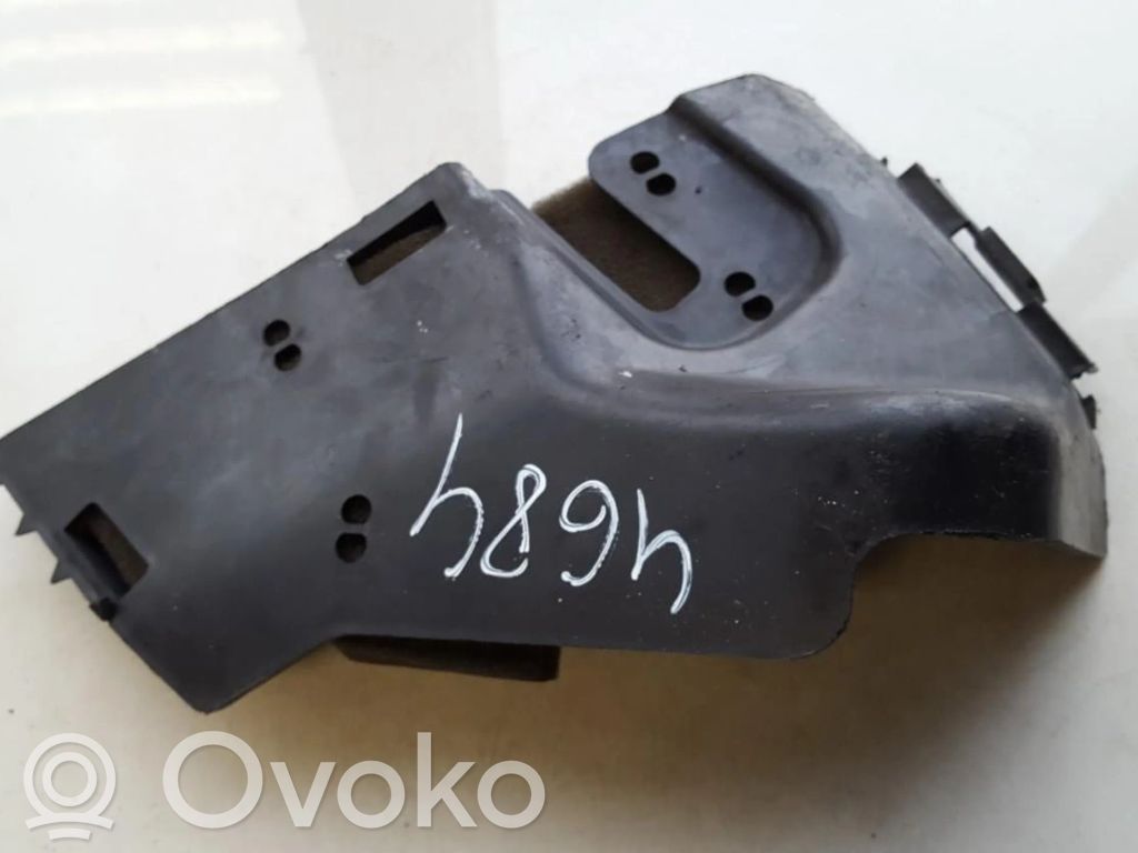 Audi A6 S6 C6 4F Muu ulkopuolen osa