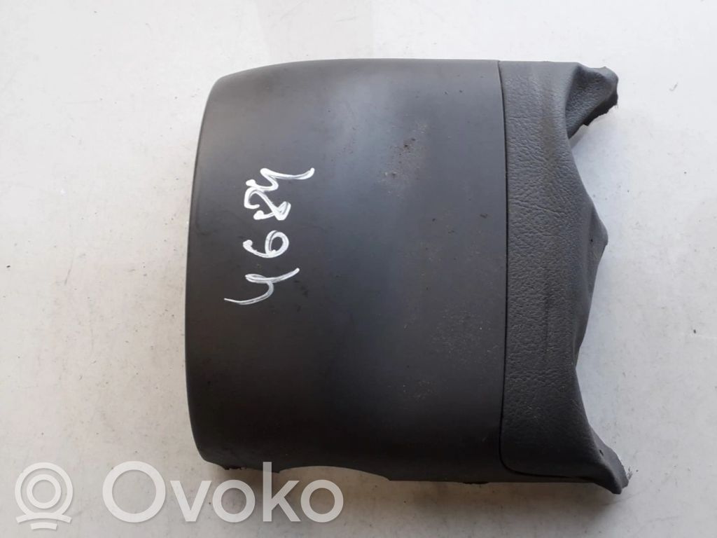 Capac coloană direcție   4F2953515,4F2953515