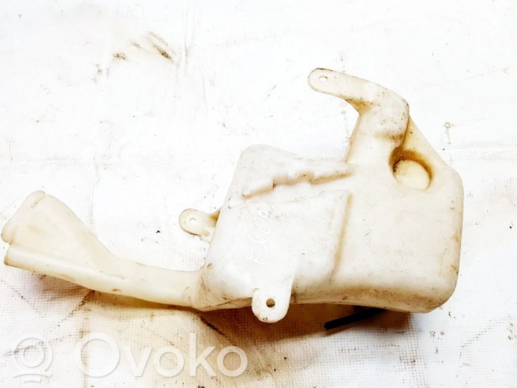 Langų skysčio bakelis   91AG17618AA,91AG17618AA,91AG17618AA,91AG17618AA
