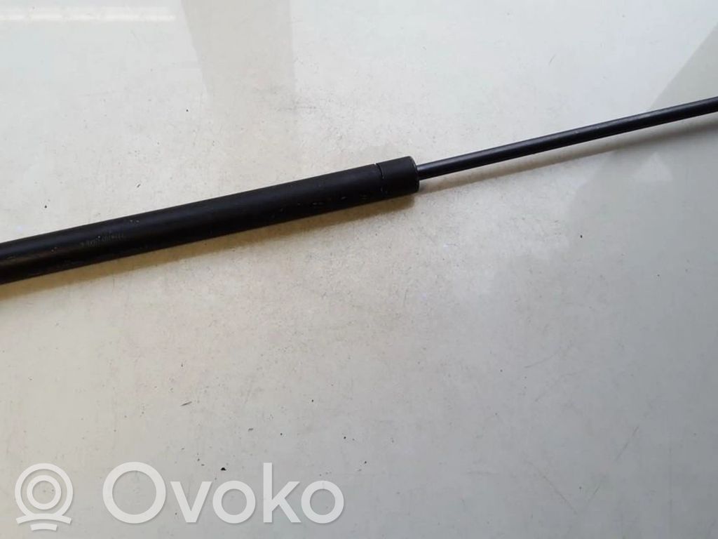Fiat Bravo - Brava Ammortizzatore portellone posteriore/bagagliaio 