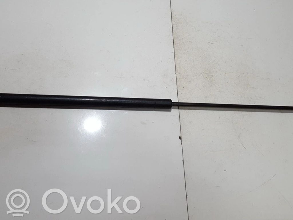 Volvo S40, V40 Amortizor capotă motor
