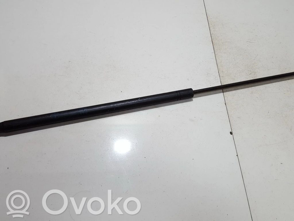 Opel Vectra B Ammortizzatore portellone anteriore/cofano 