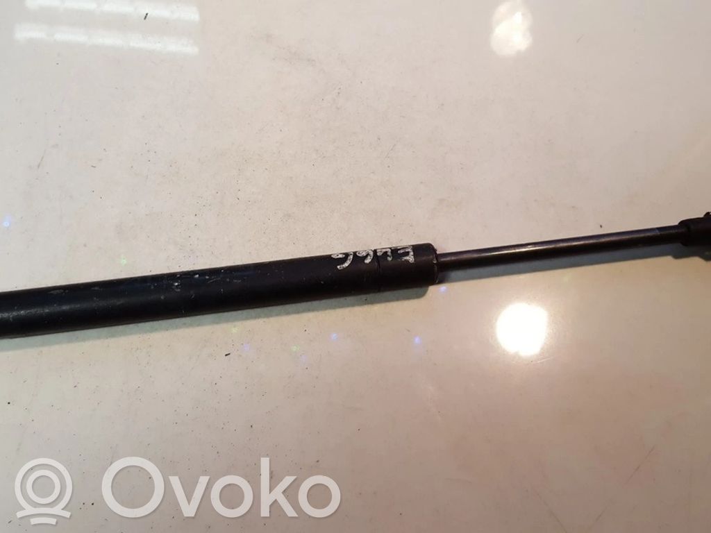 BMW 3 E46 Ammortizzatore portellone posteriore/bagagliaio 
