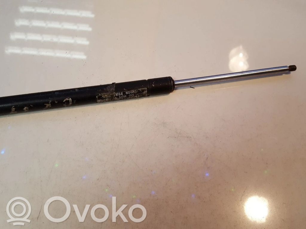 Chrysler Stratus Amortyzator klapy tylnej bagażnika 