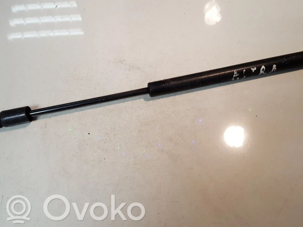 Opel Astra H Amortizor hayon 