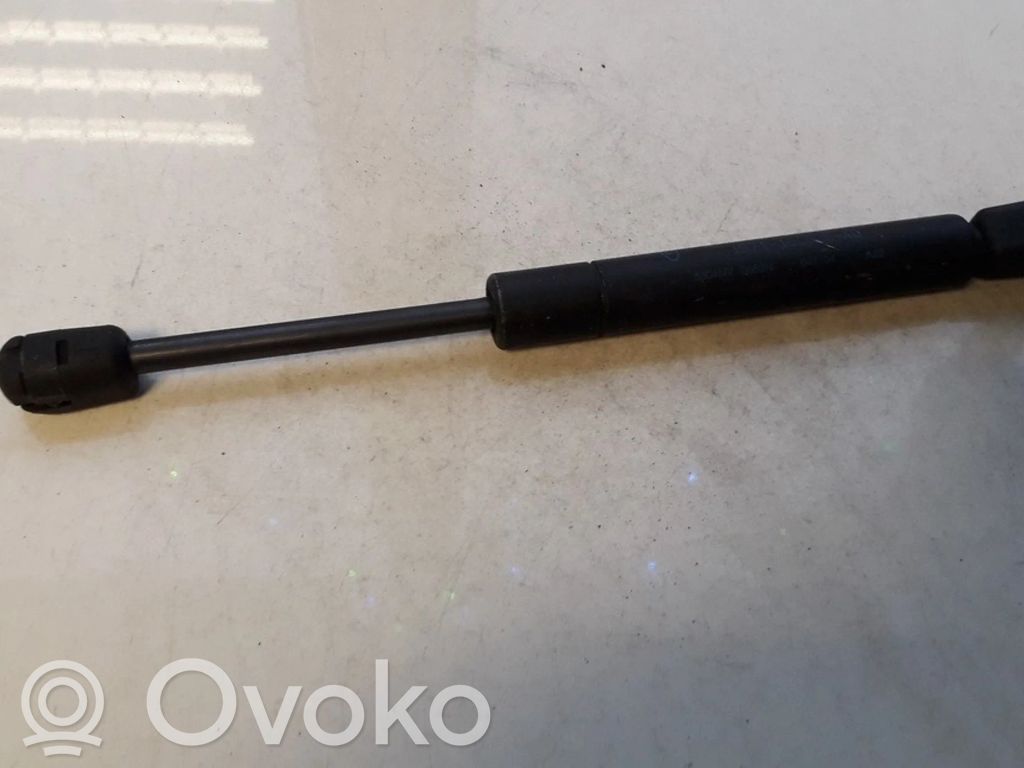 Ford Mondeo Mk III Ammortizzatore portellone anteriore/cofano