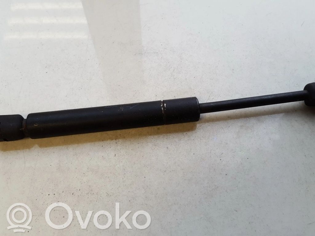 Ford Mondeo Mk III Ammortizzatore portellone anteriore/cofano