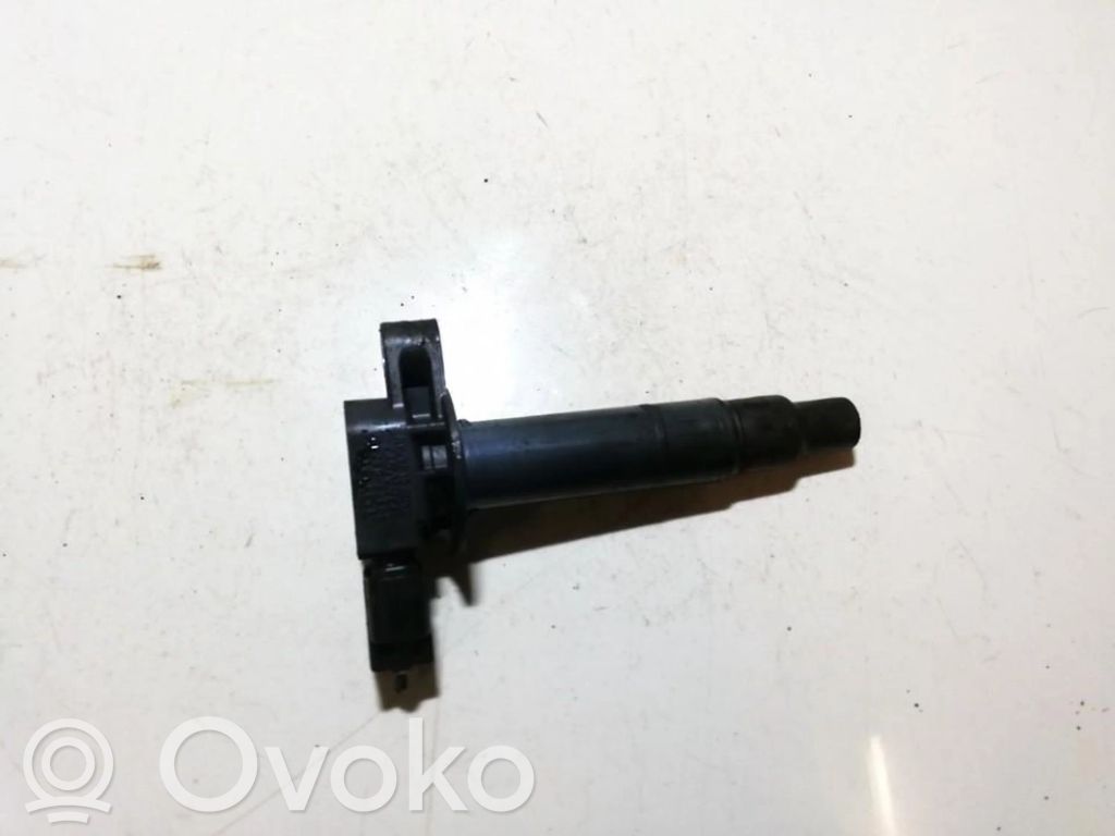 Toyota Prius (XW20) Bobină aprindere 