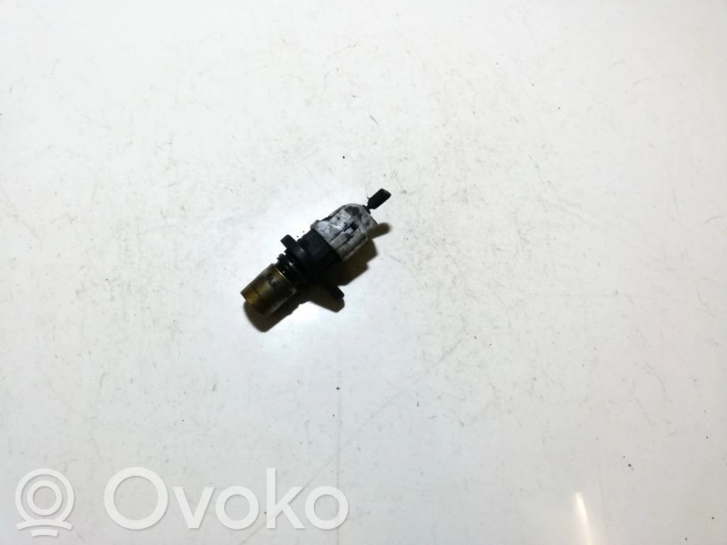 Toyota Prius (XW20) Sensore di posizione dell’albero motore 