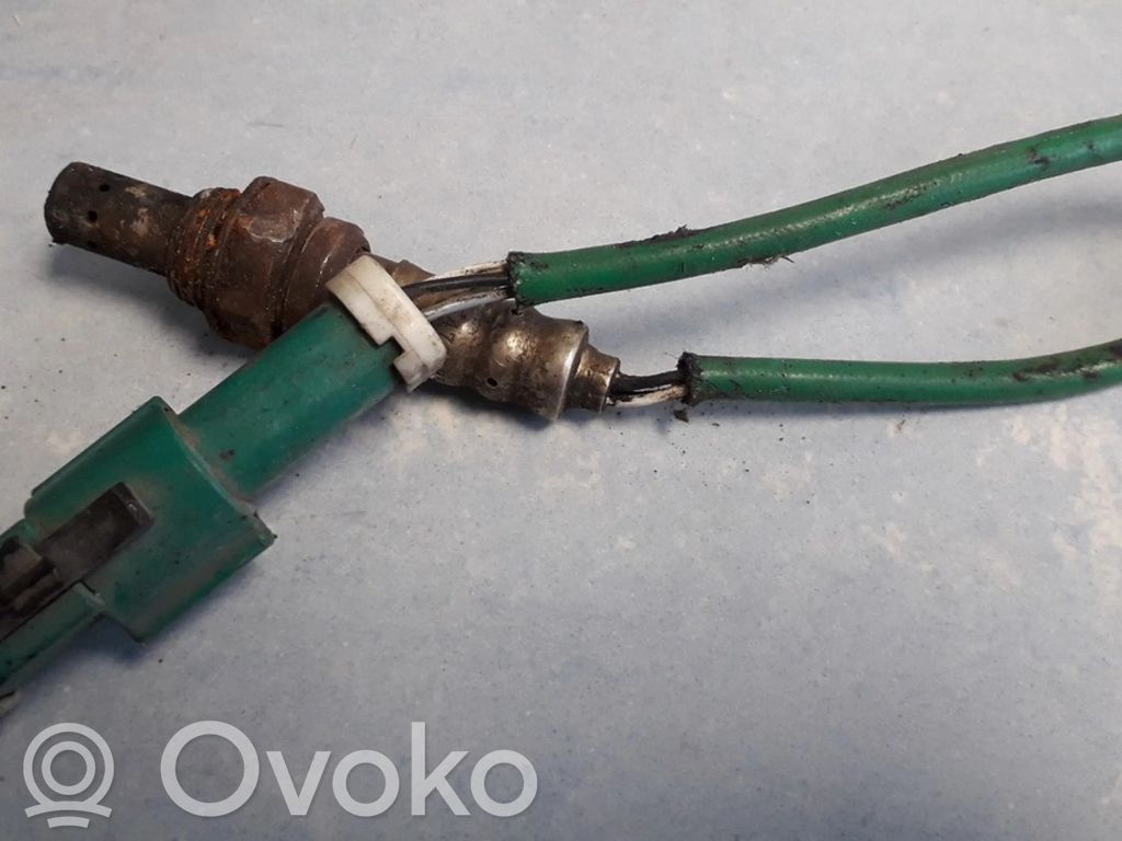 Ford Mondeo MK II Sensore della sonda Lambda